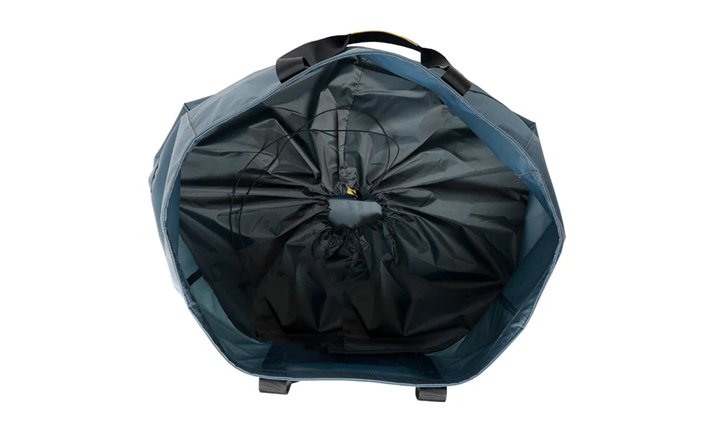 Hest Tote Bags - Image 9