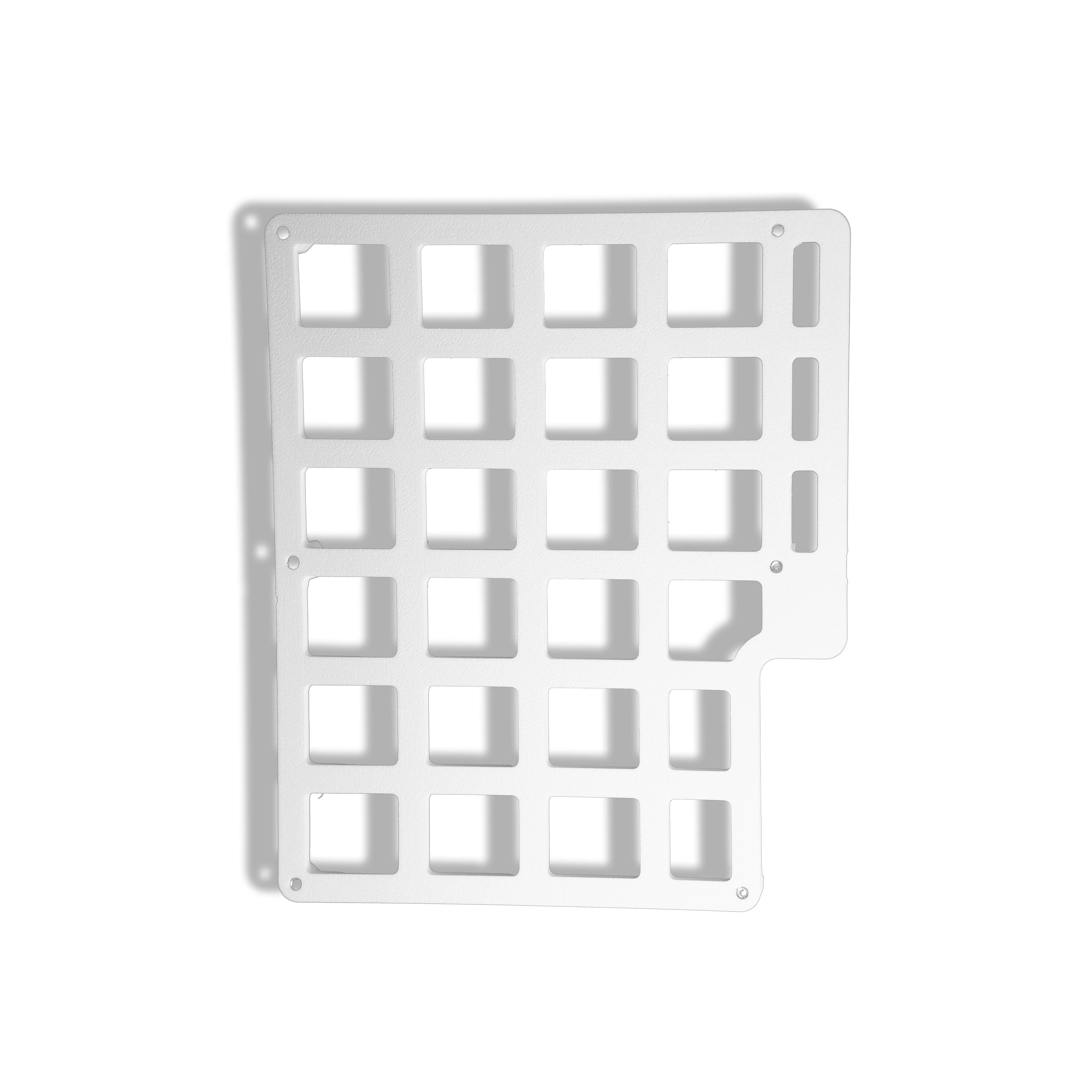 Armrest Molle Panel For 4Runner (2010-2024) - Image 11