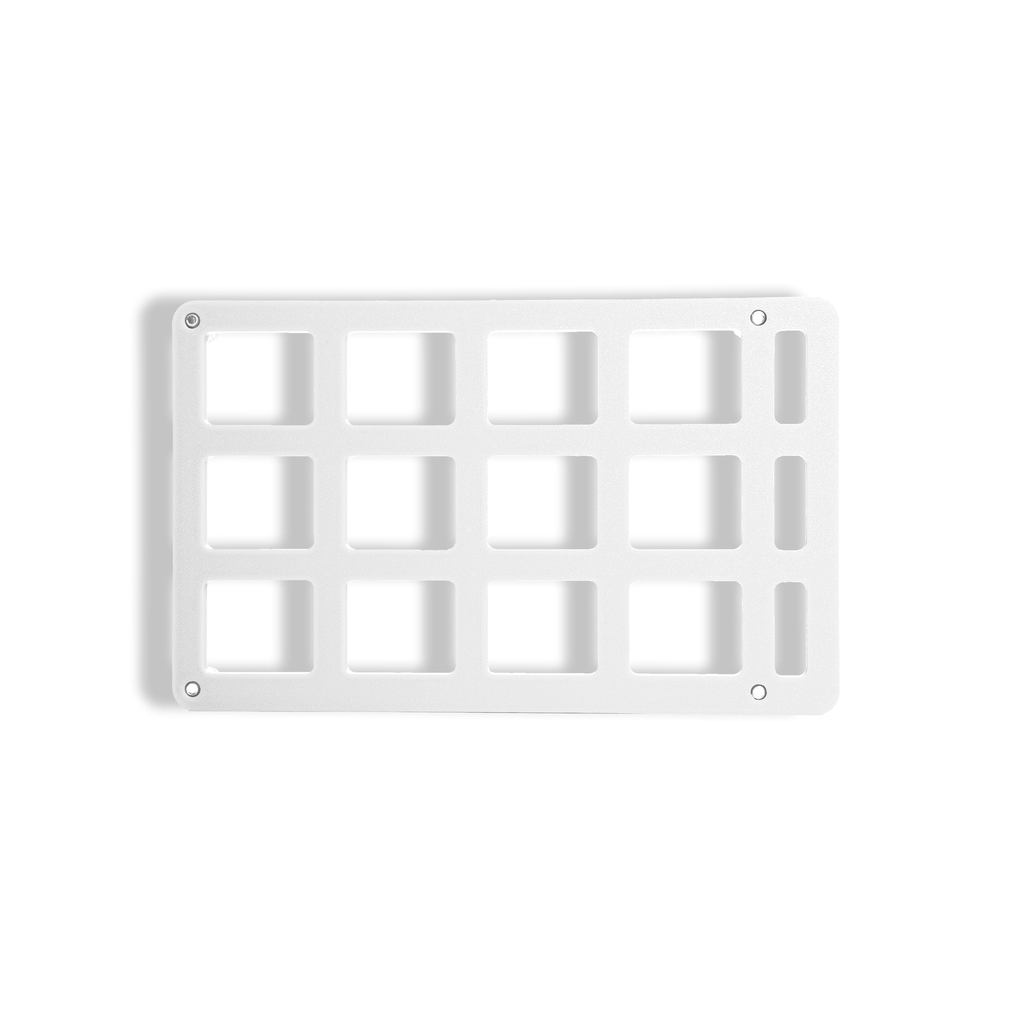 Armrest Molle Panel For 4Runner (2010-2024) - Image 19