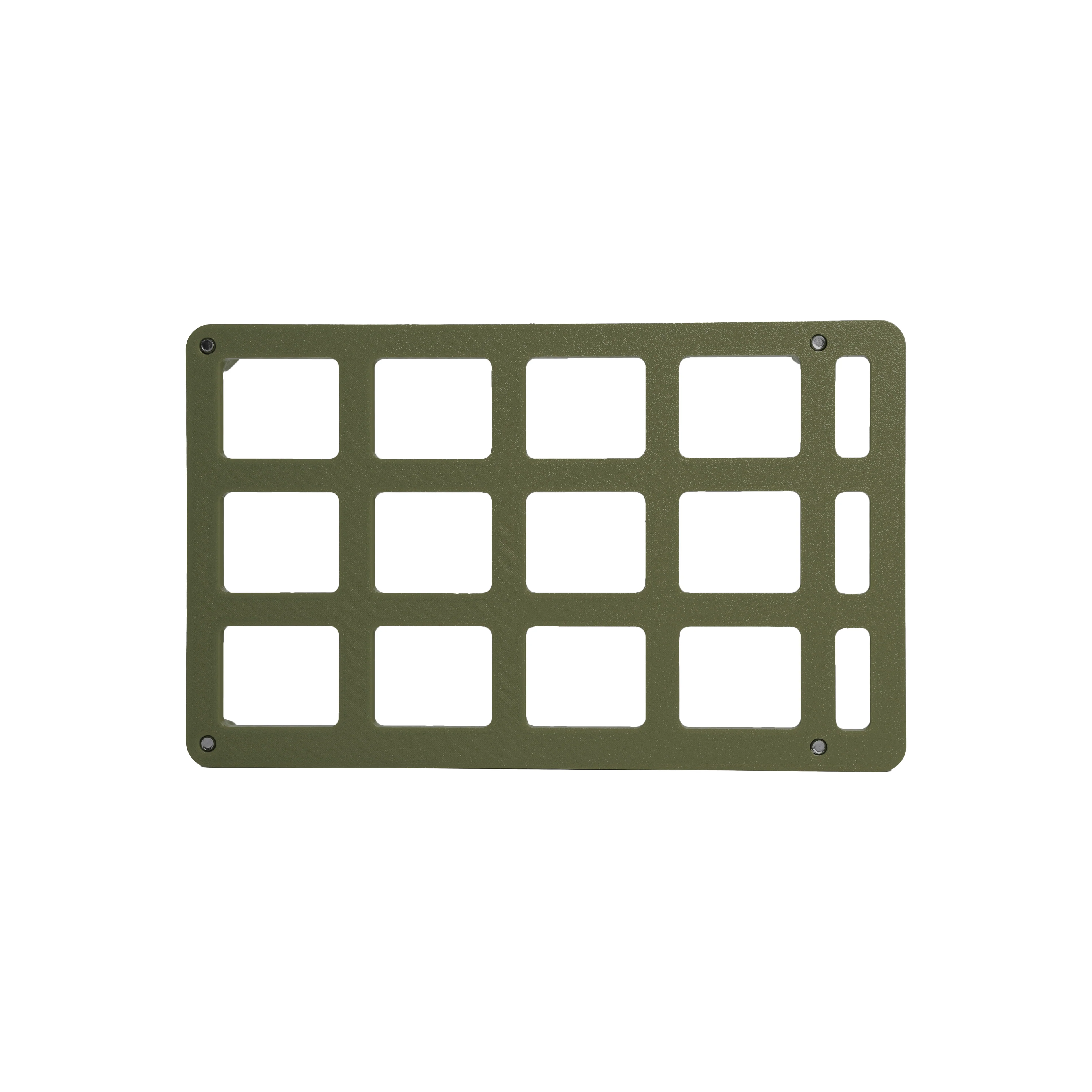 Armrest Molle Panel For 4Runner (2010-2024) - Image 24