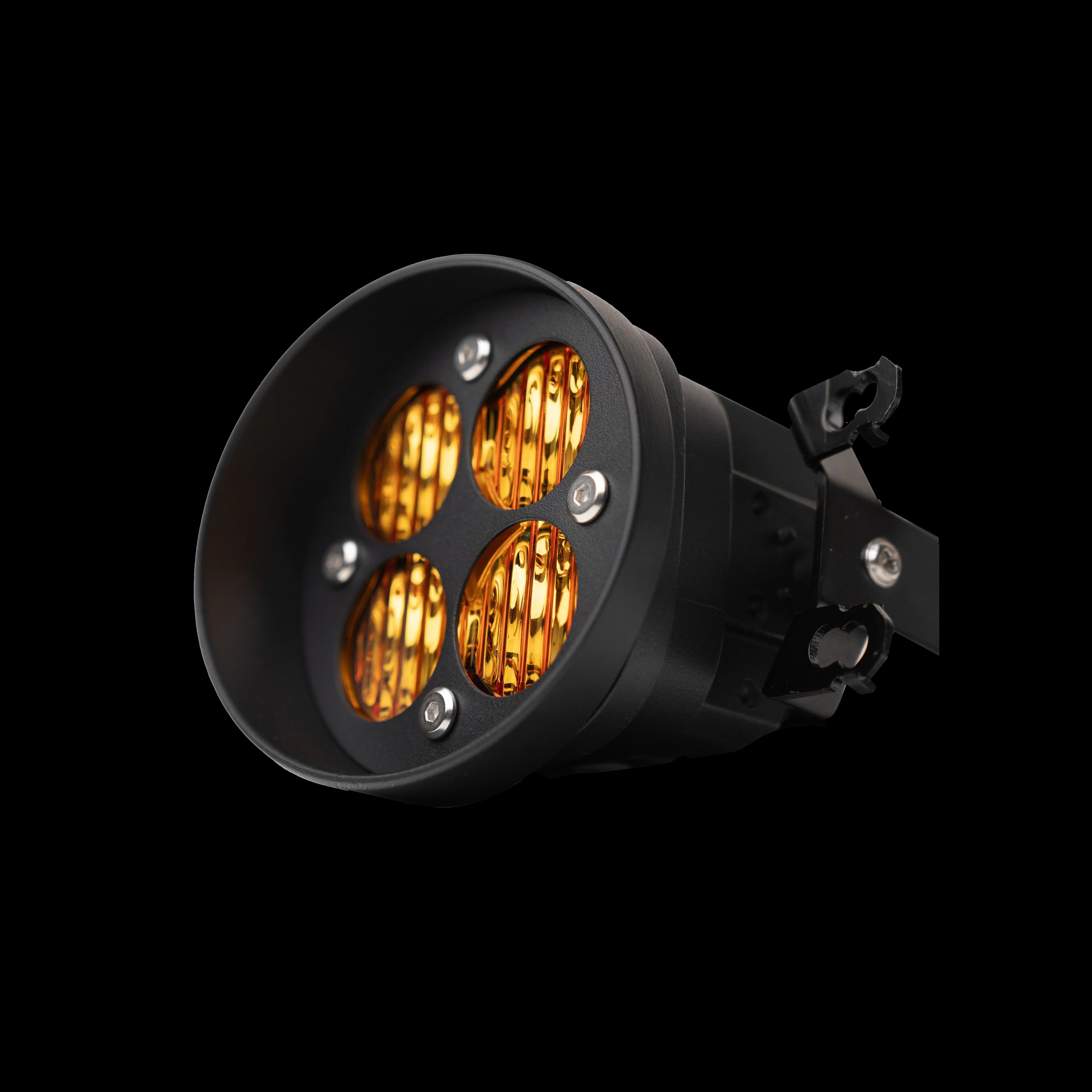 4Runner Lifestyle Fog Light Kit For 4Runner (2010-2024) - Image 24
