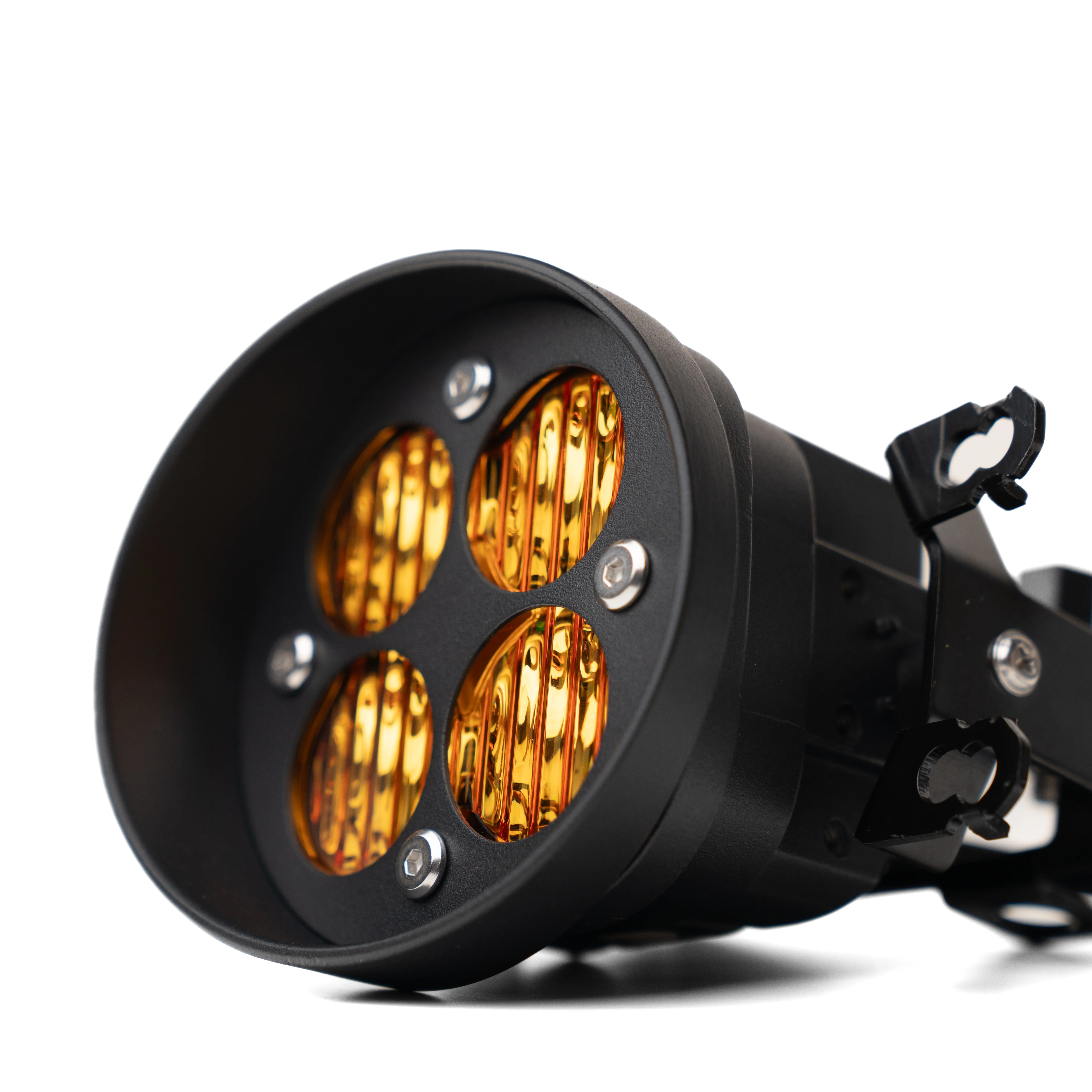 4Runner Lifestyle Fog Light Kit For 4Runner (2010-2024) - Image 5