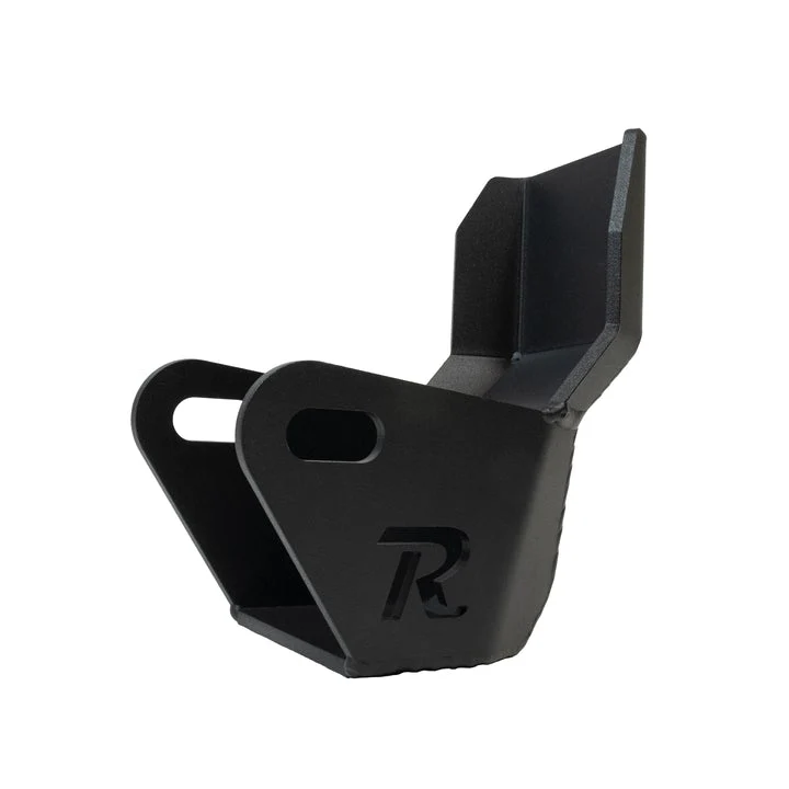 Rago Fabrication Lower Shock Guard For 4Runner (2010-2024) - Image 3