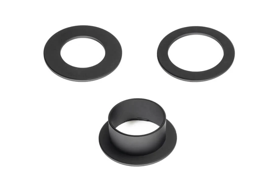 Trail'd 6 Gallon Spare Water Tank - Image 15