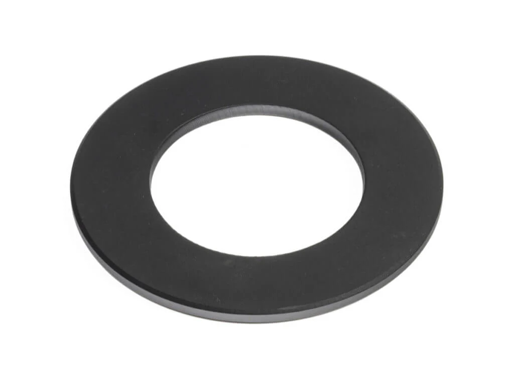Trail'd 6 Gallon Spare Water Tank - Image 16