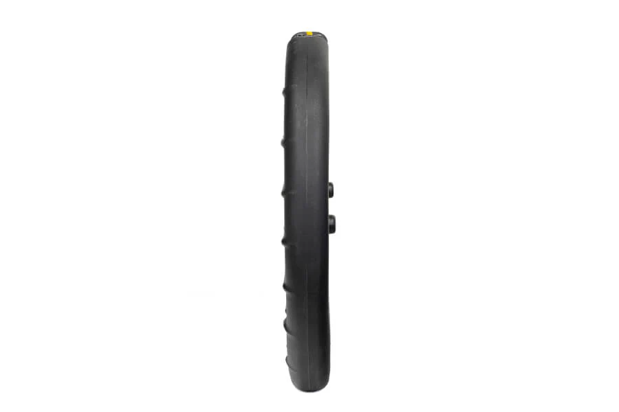 Trail'd 6 Gallon Spare Water Tank - Image 2