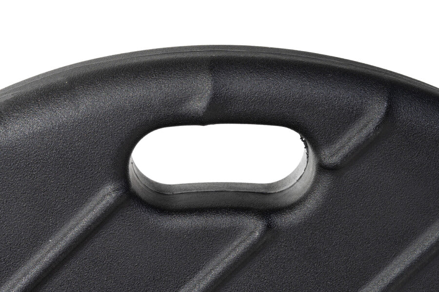 Trail'd 6 Gallon Spare Water Tank - Image 5