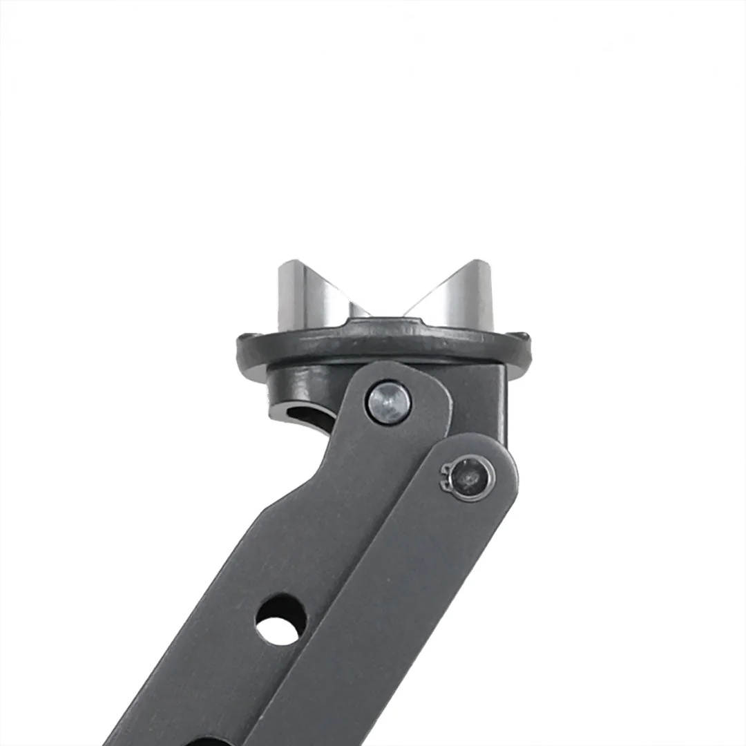 Pro Eagle Tube Adaptor - Image 2