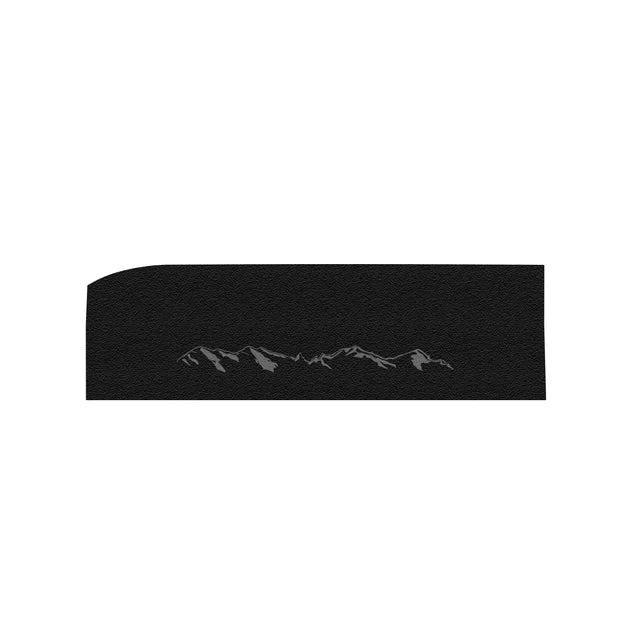 Tufskinz Glove Box Accent Trim For 4Runner (2014-2024) - Image 19
