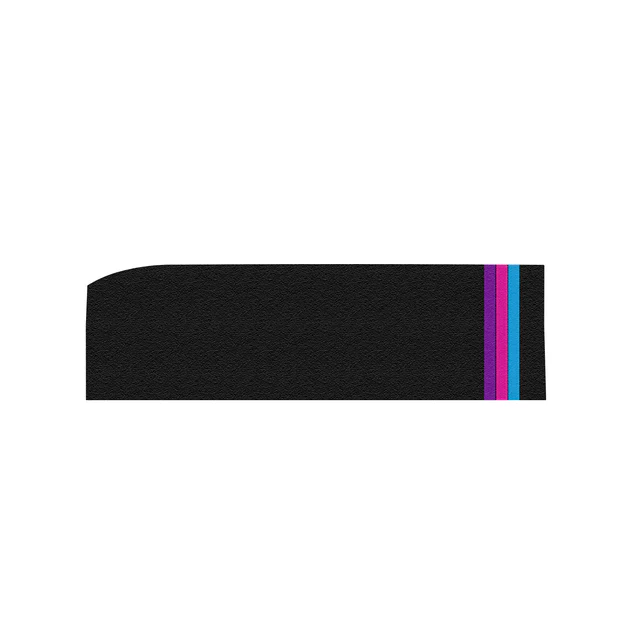 Tufskinz Glove Box Accent Trim For 4Runner (2014-2024) - Image 20