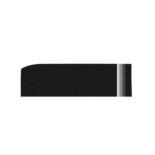Tufskinz Glove Box Accent Trim For 4Runner (2014-2024) - Image 21
