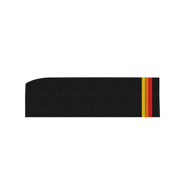 Tufskinz Glove Box Accent Trim For 4Runner (2014-2024) - Image 22