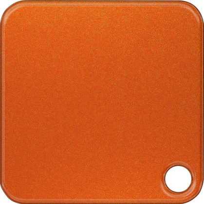 Tufskinz Rear Tailgate Emblem Inserts For 4Runner (2014-2024) - Image 12