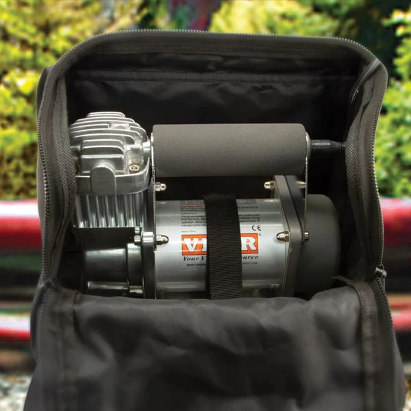 Viair 300P SXS Portable Air Compressor - Image 2