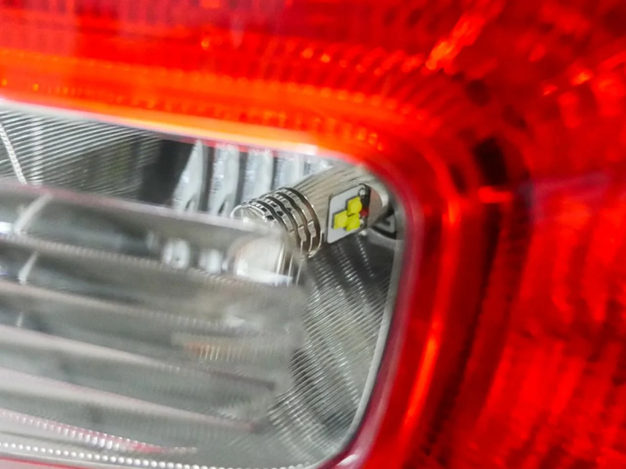 VLEDS 6 LED High Output Reverse Lights 921 For 4Runner (2010-2024) - Image 7