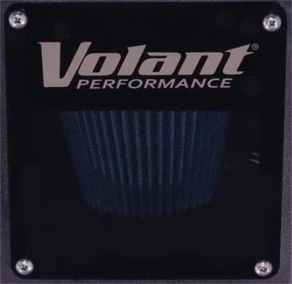 Volant PowerCore Cool Air Intake Kit For 4Runner (2010-2024) - Image 3