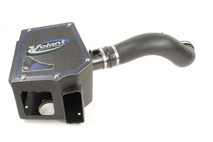 Volant PowerCore Cool Air Intake Kit For 4Runner (2010-2024) - Image 4