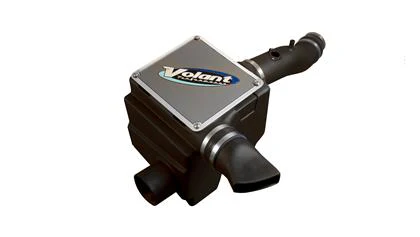 Volant PowerCore Cool Air Intake Kit For 4Runner (2010-2024) - Image 5