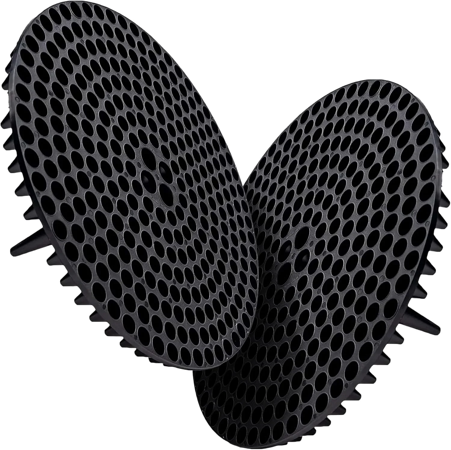 WASH&WHIPS Pit Stop Particle Interceptor - Fits 5 / 3.5 G Buckets - Image 2
