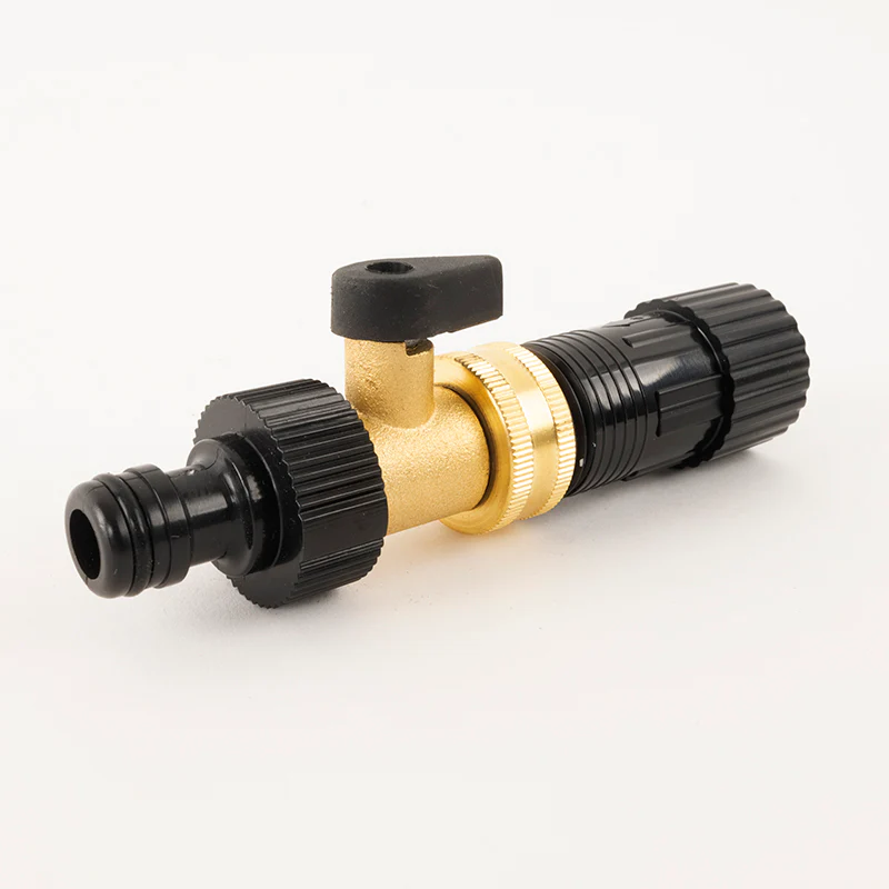 WaterPORT Fill Valve - Image 2