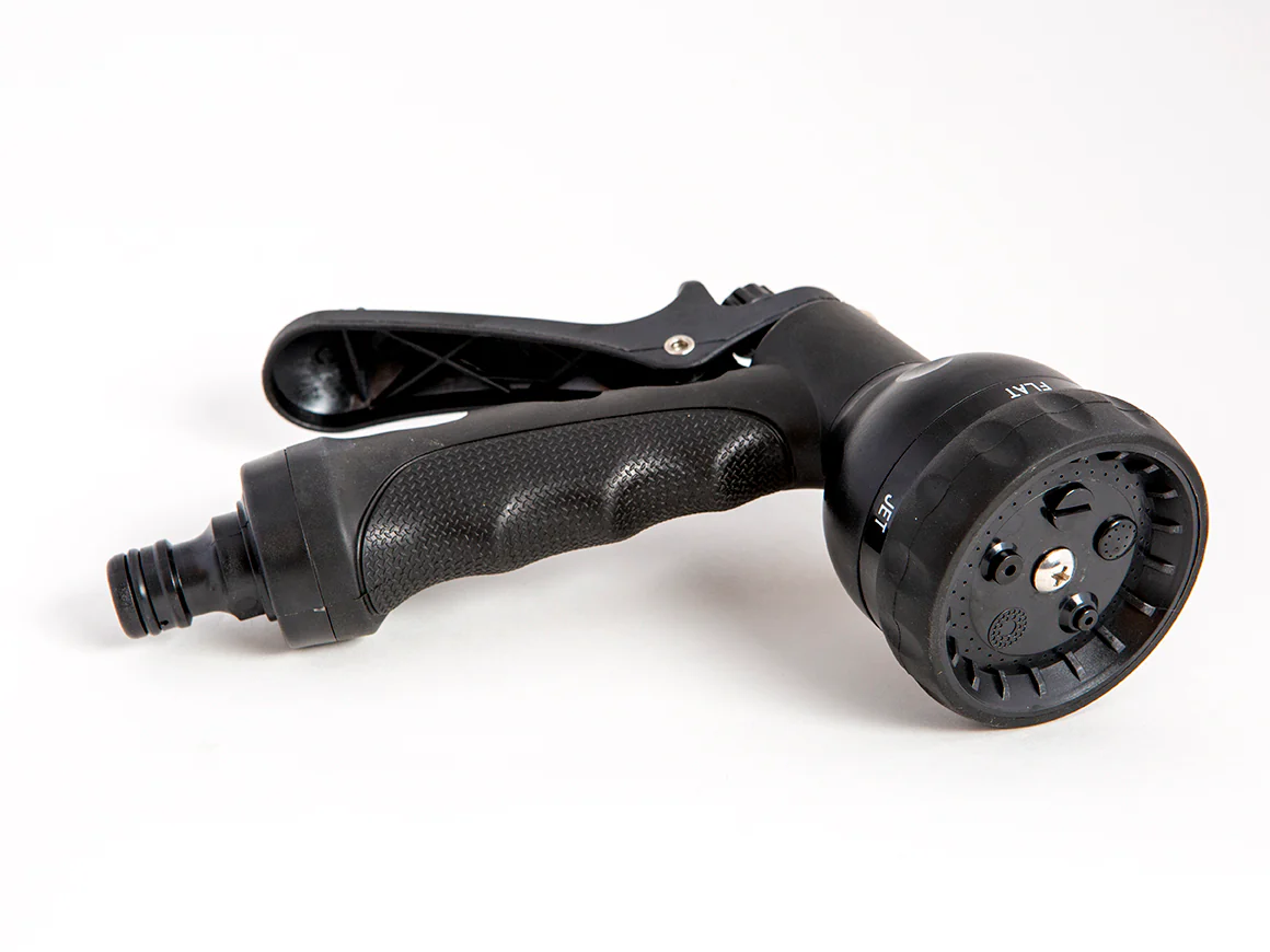 WaterPORT High Pressure Nozzle - Image 2