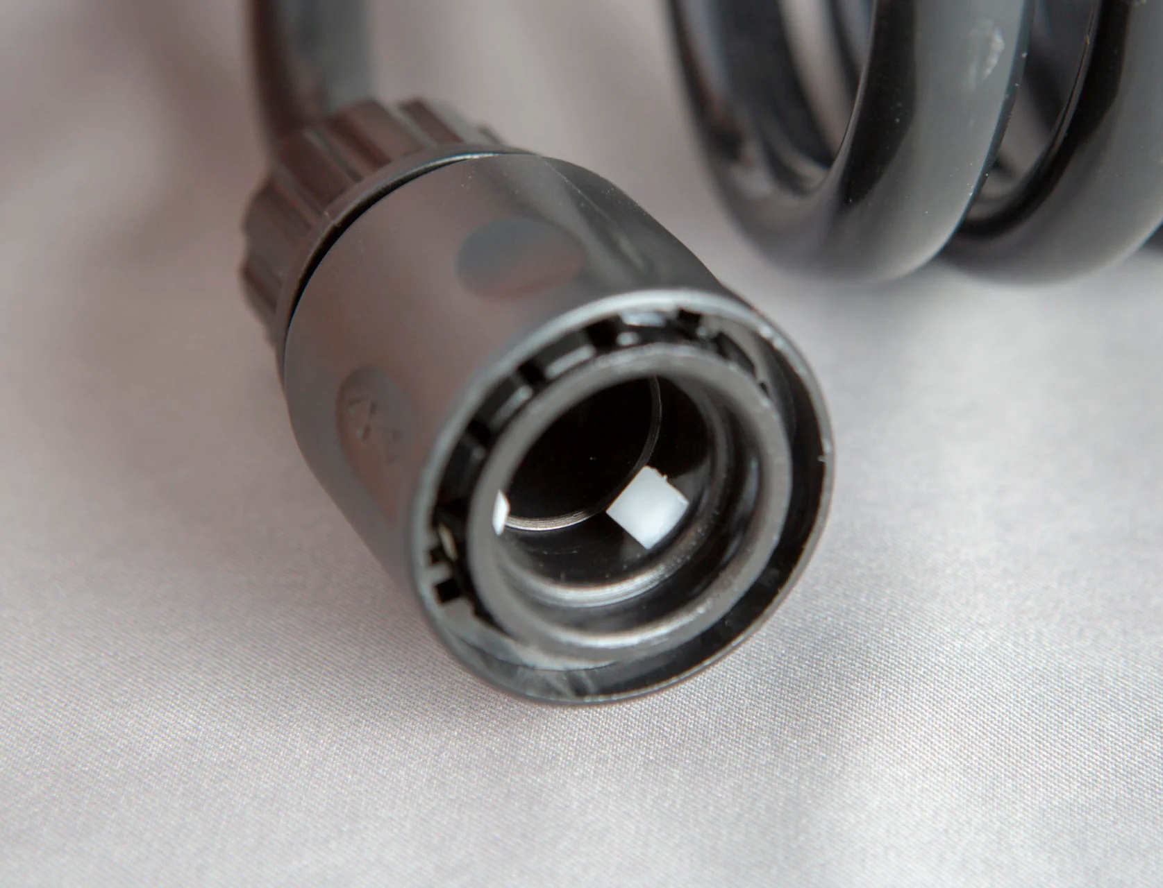 WaterPORT Hose Extension - Image 2