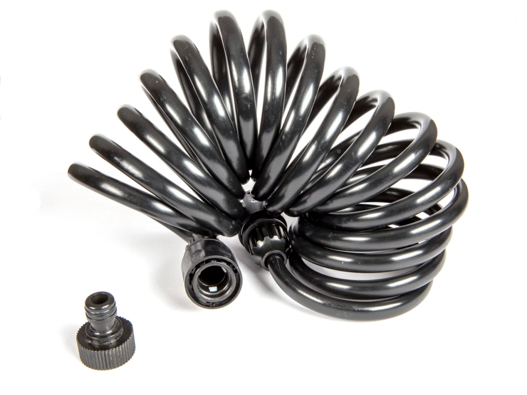 WaterPORT Hose Extension - Image 4