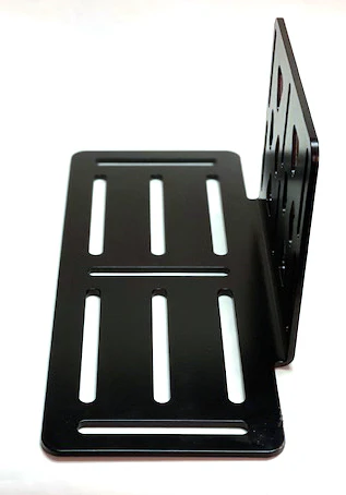 WaterPORT Platform Rack Mount - Image 2