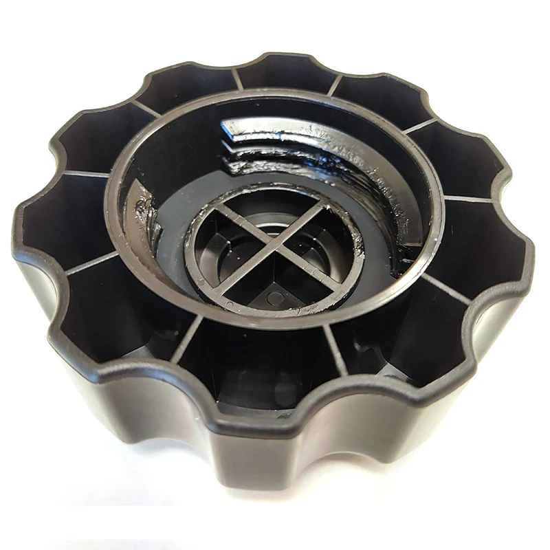 WaterPORT Standard Cap - Image 2