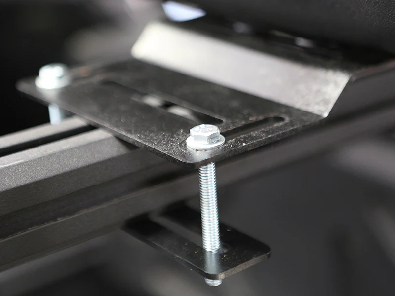 WaterPORT Weekender Cross Bar Linkage - Image 2