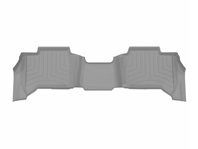 WeatherTech FloorLiner For 4Runner (2025-Current) - Image 14