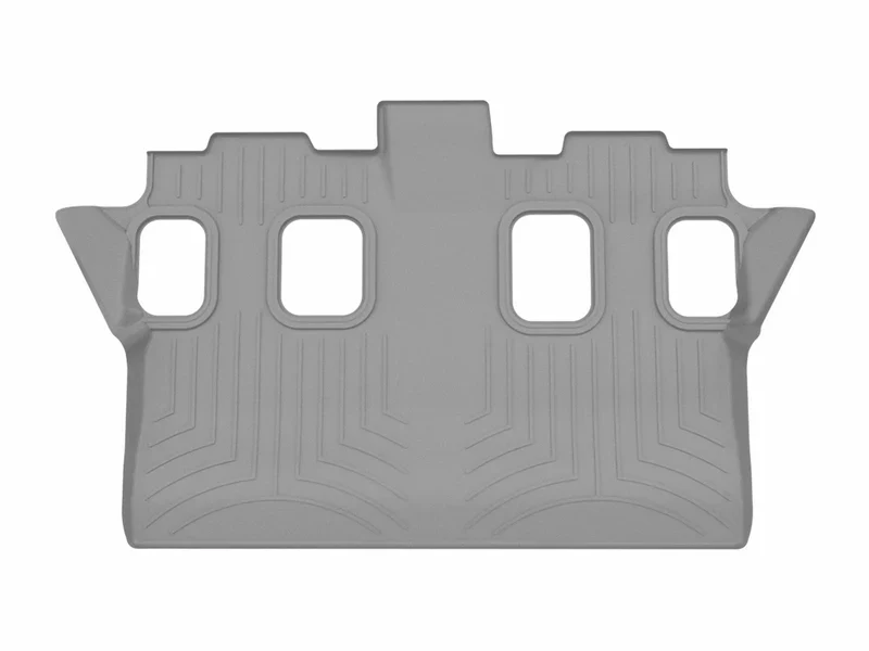 WeatherTech FloorLiner For 4Runner (2025-Current) - Image 15