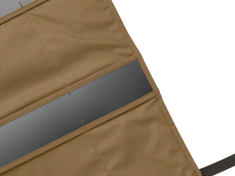 WeatherTech Seat Back Protector - Image 10