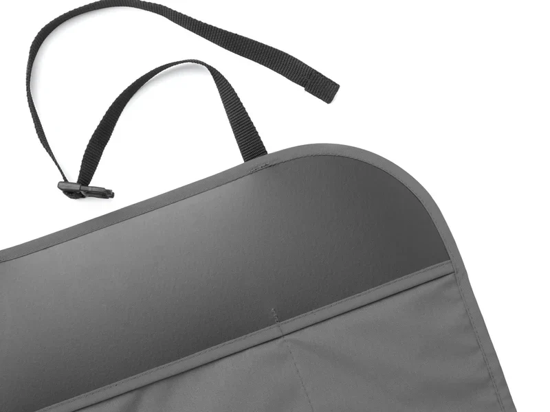 WeatherTech Seat Back Protector - Image 12