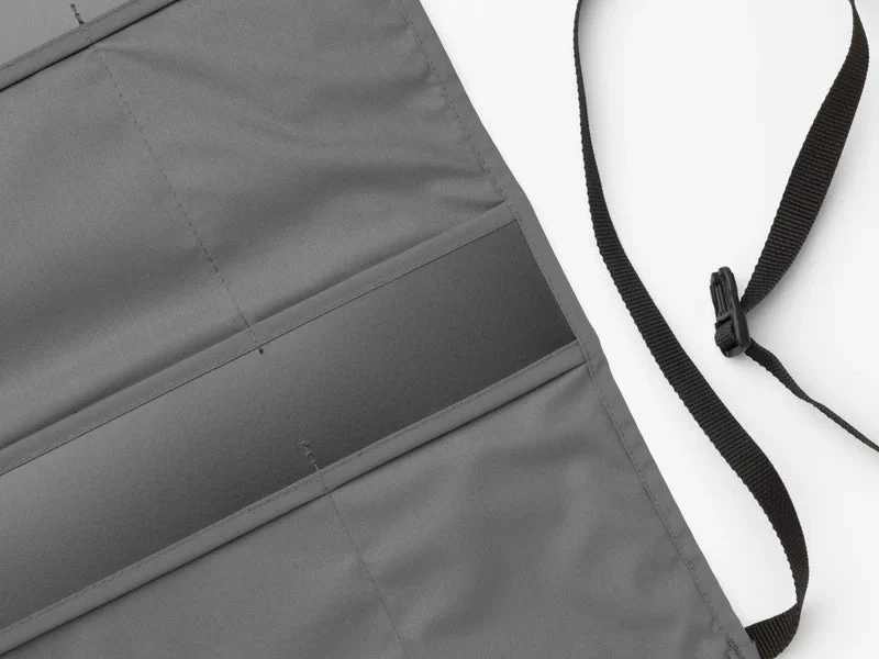 WeatherTech Seat Back Protector - Image 13