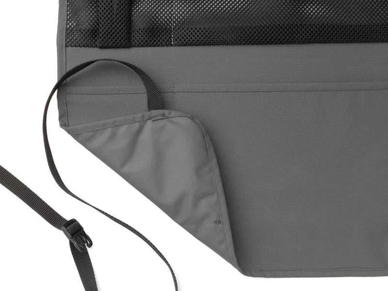 WeatherTech Seat Back Protector - Image 14