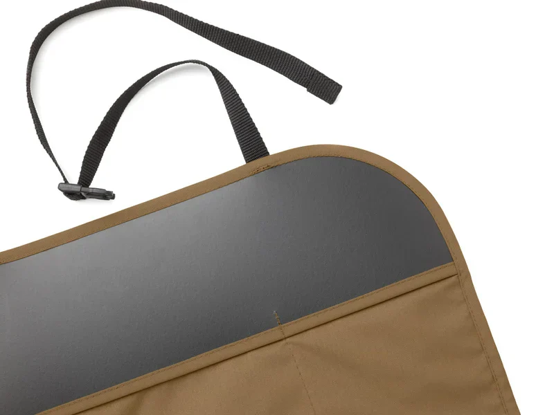 WeatherTech Seat Back Protector - Image 18