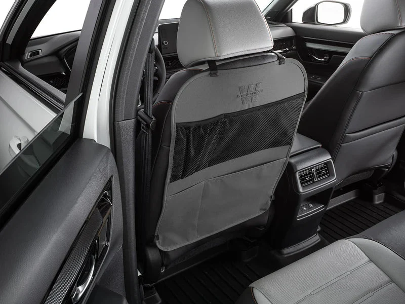 WeatherTech Seat Back Protector - Image 3