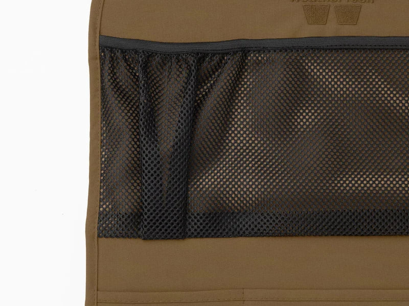 WeatherTech Seat Back Protector - Image 8
