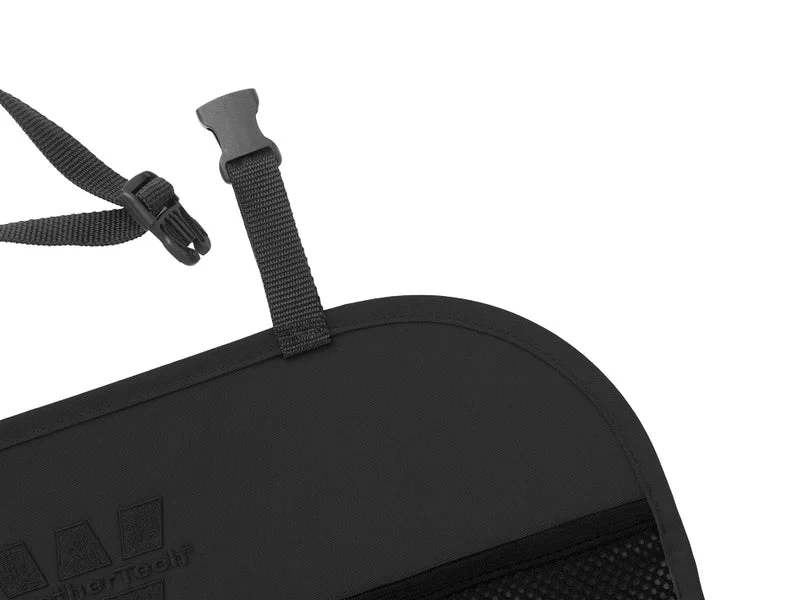WeatherTech Seat Back Protector - Image 9