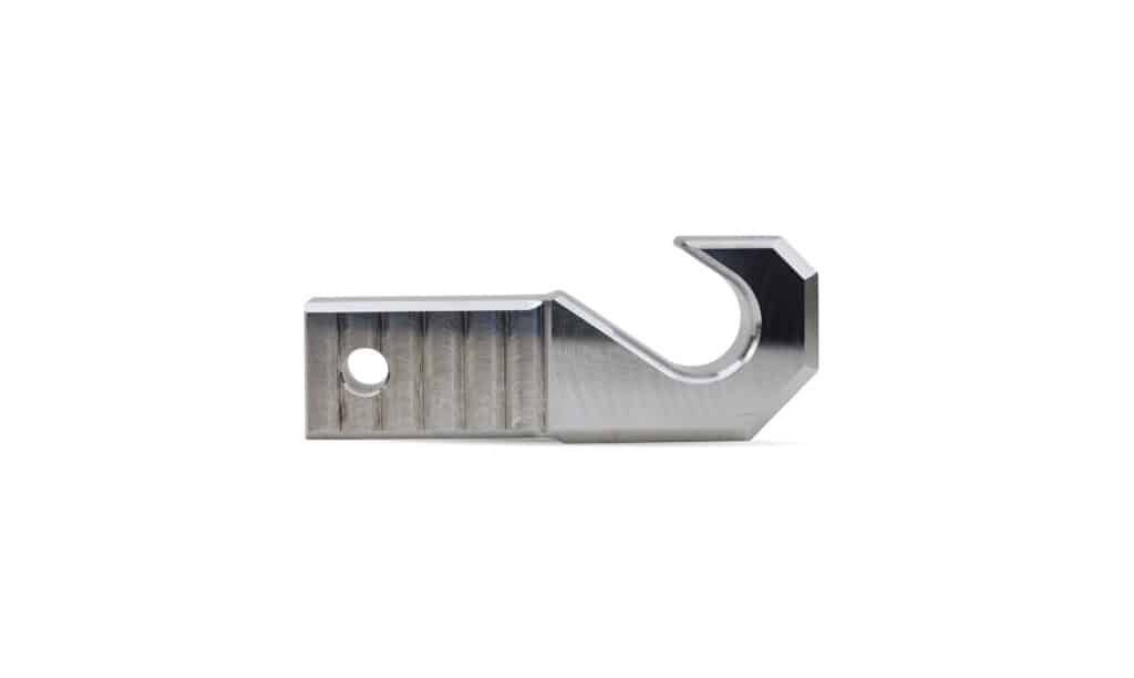 Weigh Safe Recovery Hook - Image 2