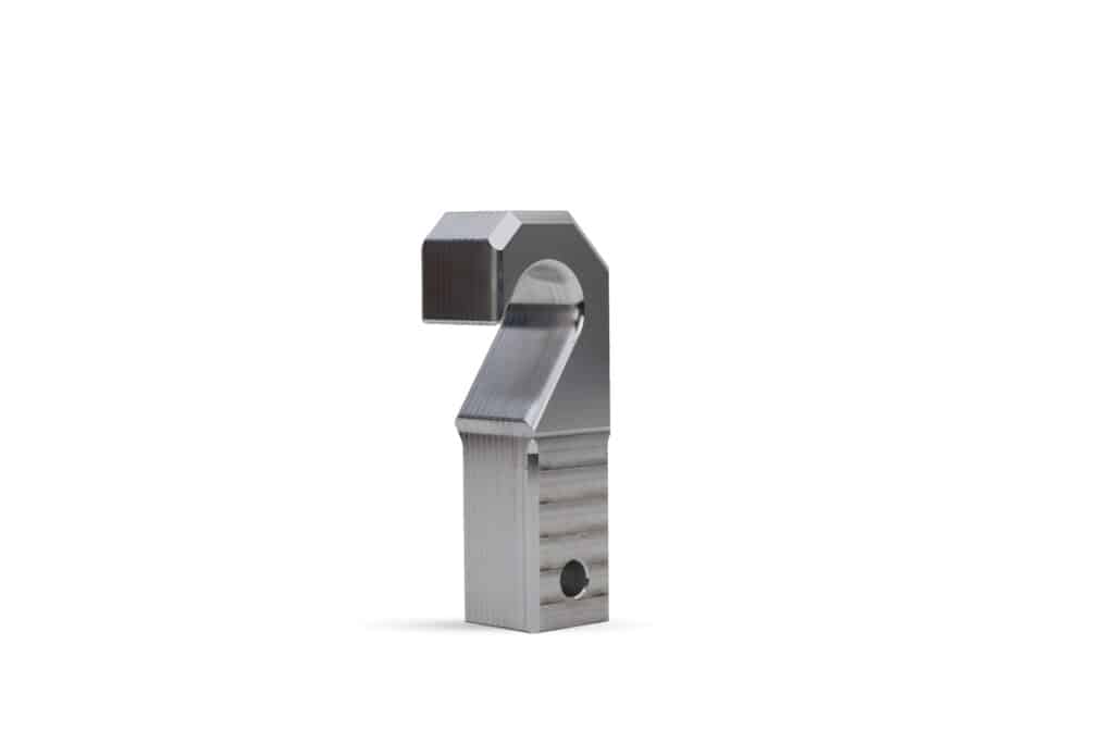 Weigh Safe Recovery Hook - Image 3