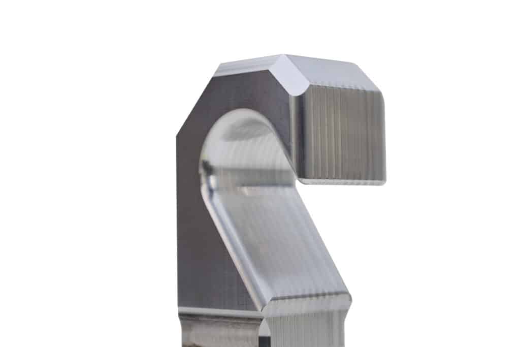 Weigh Safe Recovery Hook - Image 4