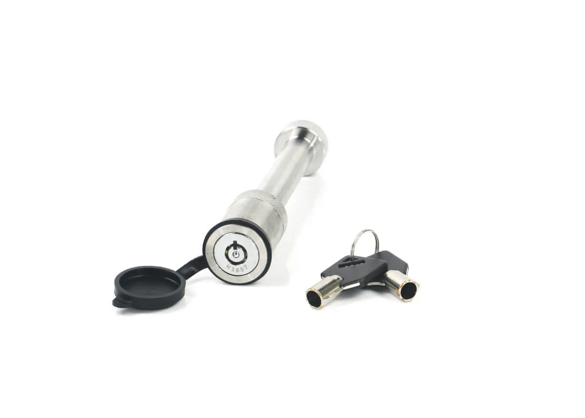Weigh Safe Recovery Hook - Image 7
