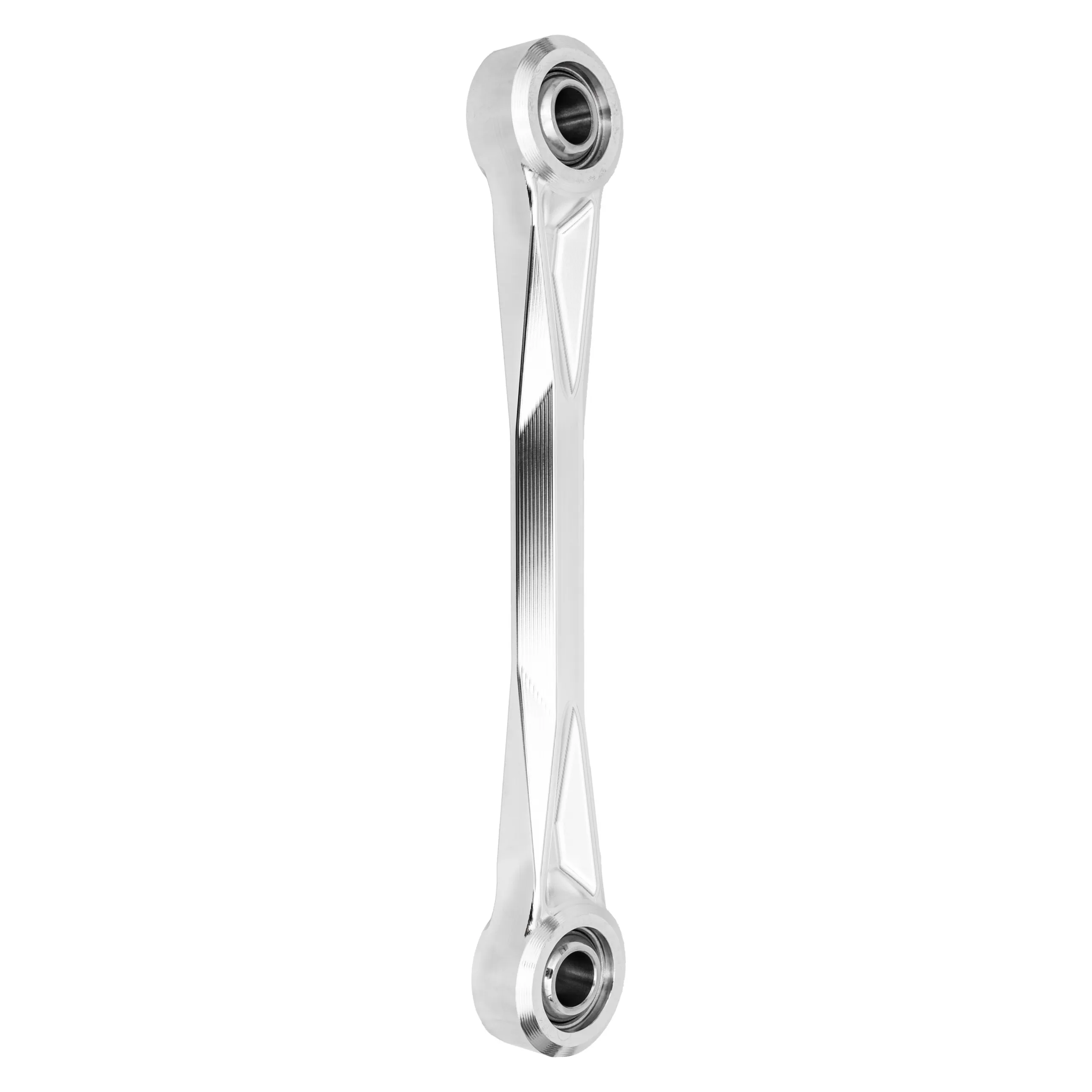 Westcott Designs Billet Rear Upper Trailing Arms For 4Runner (2025-Current) - Image 3