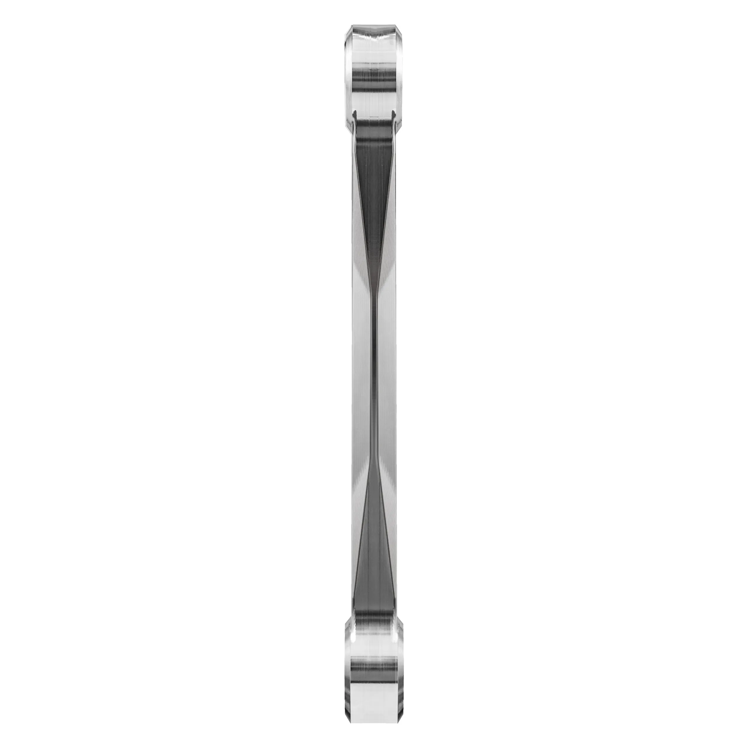 Westcott Designs Billet Rear Upper Trailing Arms For 4Runner (2025-Current) - Image 6