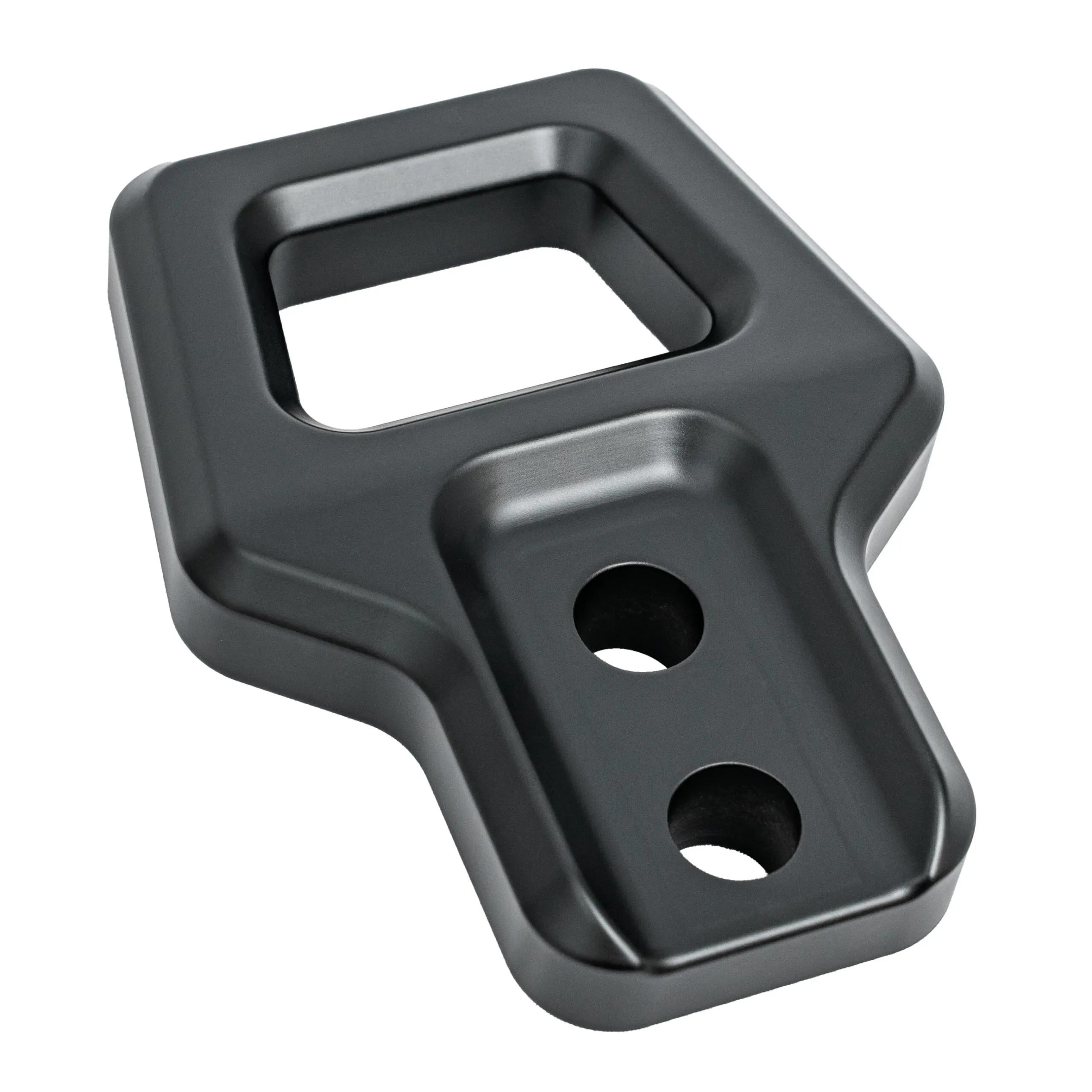 Westcott Designs Billet Tow Hooks For 4Runner (2025-Current) - Image 10