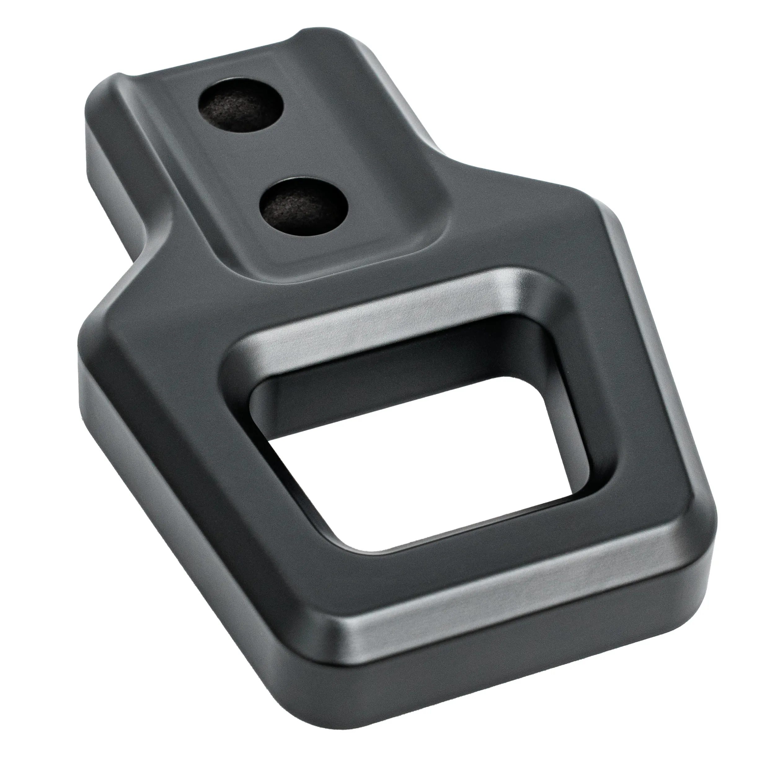 Westcott Designs Billet Tow Hooks For 4Runner (2025-Current) - Image 12