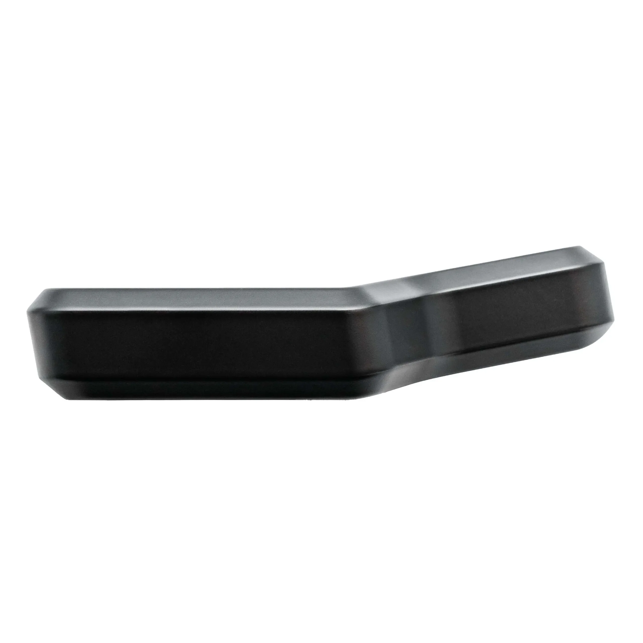 Westcott Designs Billet Tow Hooks For 4Runner (2025-Current) - Image 14
