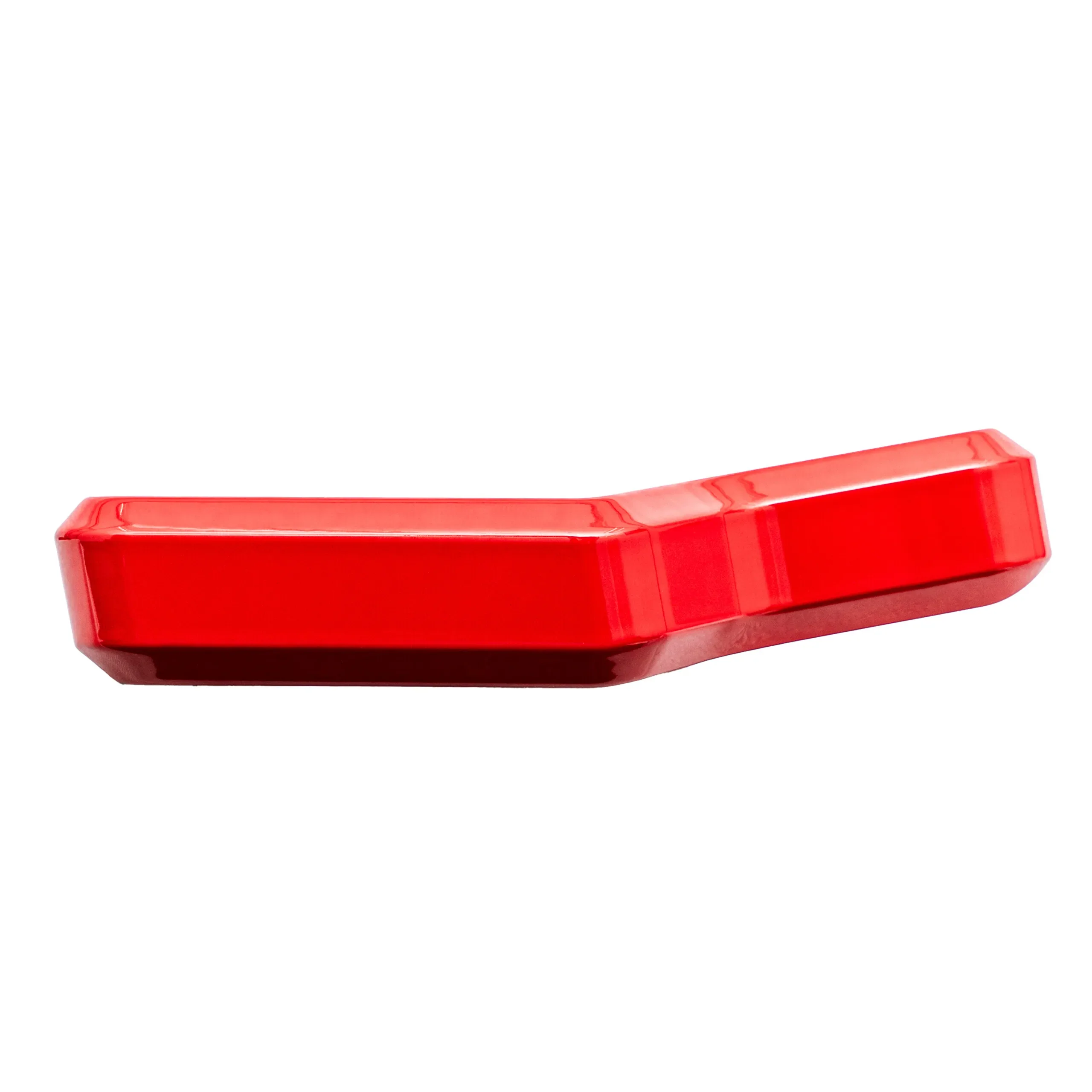 Westcott Designs Billet Tow Hooks For 4Runner (2025-Current) - Image 19